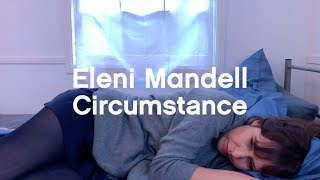 Eleni Mandell - &quot;Circumstance&quot; (Official Video)
