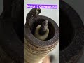 Motor 3 Cilindro Onix