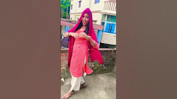 Piyava Ke Meethi Re Boli Https Music Song Bhojpuri Songs Hot Video Public 
