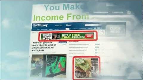 dSero AdBooster WordPress Plugin is Now Avaialable to Help You Deal with AdBlockers