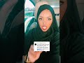 منهج لتحقق هدفك بطريقة أسرع منهج الإعتراف  