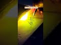 New World Classic Signature Shyam #youtube #professional #signature #trending #sign