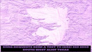 10  Yo Gotti Off Da Top 3am Screwed Slowed Down Mafia @djdoeman Song Requests Send a text to 832 323