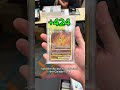 Coke vend with me! #pokemoncards #vendorpov #collectiblecards #cardshow