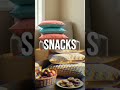 End of Year Airbnb Cleaning Tips for New Hosts