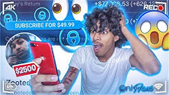 Primetime hitla onlyfans