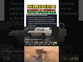 Bastion Tank FINALLY Has Pattern Customization - Helldivers 2