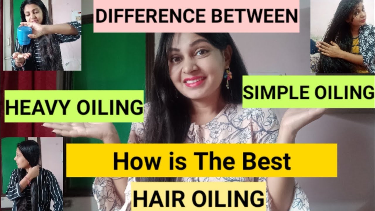 7. The Difference Between Oiling and Deep Conditioning for Long Blonde Hair - wide 3
