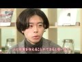 干場清裕さん『夢らぼ』リケンテクノスPresents2016年4月2日放送【公式】