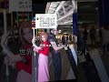 コスプレ夫婦によくある質問