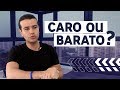 COMO GERAR VALOR AO PRODUTO E COBRAR MAIS CARO