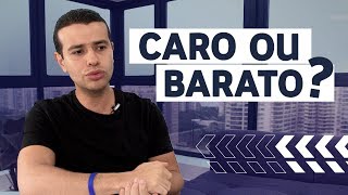 COMO GERAR VALOR AO PRODUTO E COBRAR MAIS CARO