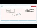 Understanding Ratios and Their Equivalence