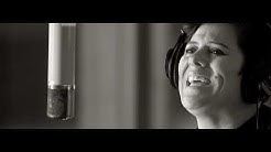 Anika Moa Youtube Anika Moa Youtube