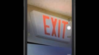 Commercial Site Assessments Using The Hancock Software Mobile Intake App