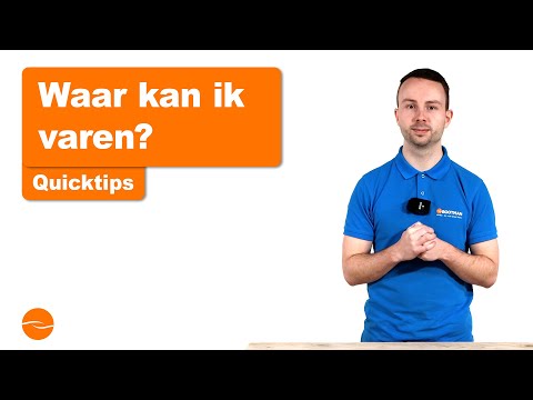 Waar kan ik