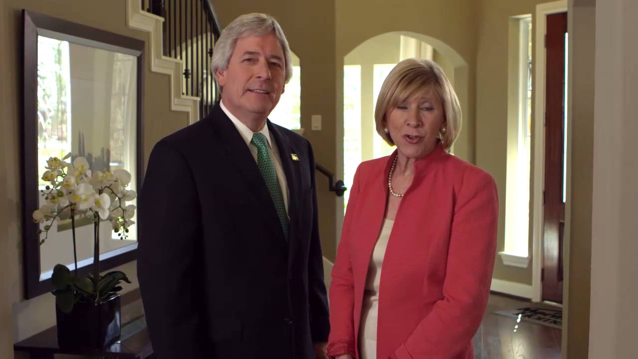 Fifty Years of Real Estate Experience Sets Gary Greene Realtors Apart