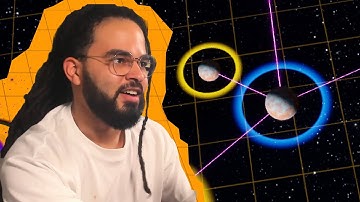 I made a Galactic Map in Unreal Engine #ue5