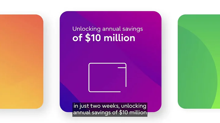 Dynamic Supply Chains - Driving Growth and Resilience with Data and AI