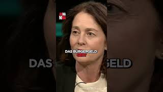 Markus #Lanz zerlegt die SPD und ihre katastrophale politische Bilanz.