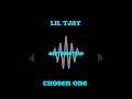 Lil Tjay - chosen one #rap #freestyle #ausrap #viral #drill #hiphop #music #liltjay #rapper