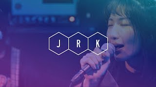 ジロッケン#74 前編 / tricot 中嶋イッキュウ 検索動画30 ジロッケン#74 前編 / tricot 中嶋イッキュウ 検索動画 30