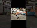 #effect