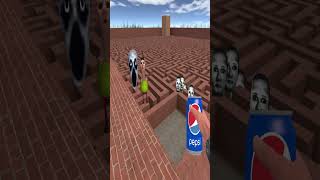 Ultimate Nextbot - PART-247 #nextbots #garrysmod