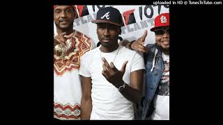 (FREE) D Rich x Bankroll Fresh x Jeezy Type Beat - "big plans" (prod. ElijahGeeked x Ren5)