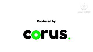 Corus 2016 Logo Remake
