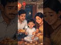 #YouTubeShorts#TrendingReels #ViralReels#IndianCulture #FestiveVibes#WholesomeContent #MiddleClass