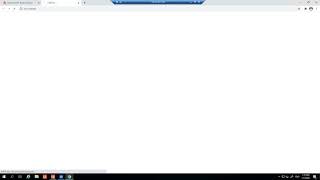 Excel Automation UiPath Demo
