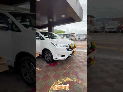 NEW ONE KUMULI P RAJKUMAR PANDIYAR DKMI DEVENDRA KULA LEADER KUMULIYAR