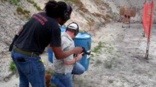 CFDCC MAR 002