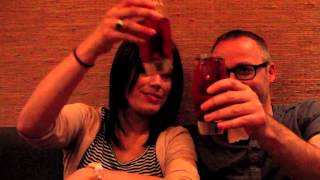 Alphabet Date - C - Trailer.m4v