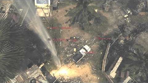 wholeshizer - 5 kills one javelin