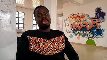 Meet the Co-founders