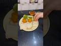 Mumbai Ka Famous Vada Pav Recipe #recipe #cooking #youtube #food #viral #foodie #shorts #song #love