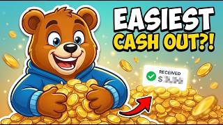 5 Games You Can Actually Cash Out From?! (October 2026) screenshot 1