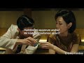Türkçe Çeviri Suh JooKyung 당돌한여자 Daring Woman Türkçe Çeviri Suh JooKyung 당돌한여자 Daring Woman