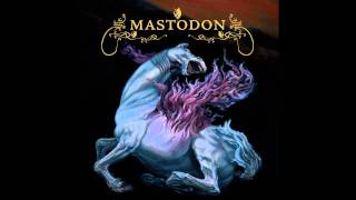 Mastodon - Ole&#39; Nessie