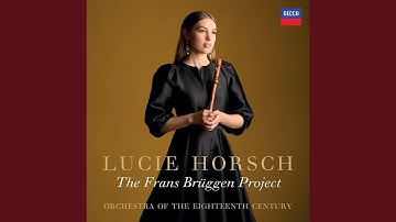 Walsh: The Bird Fancyer