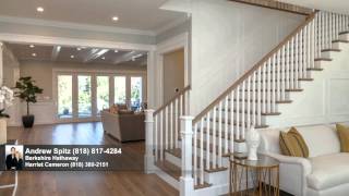 19425 Shirley Court video tour