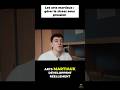 Arts Martiaux : Plus que des combats, c'est une science!