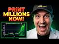 Financial Education | Jeremy Lefebvre: This Unstoppable Stock Will Print Millionaires