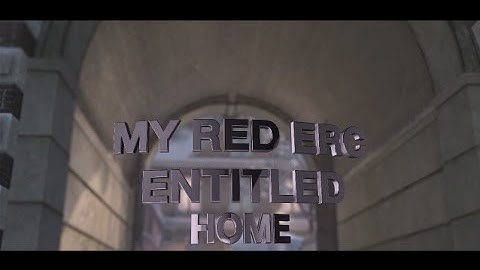 Home - Primij #RedRC Editor Submission Powered by @Soylent