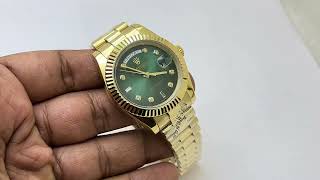 Timeocart - 5312