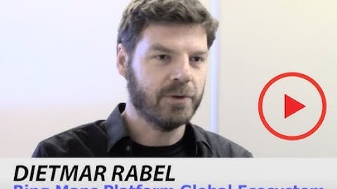 The Power of Highly Optimized Vehicle Routing | DIETMAR RABEL | Fleet Management Weekly