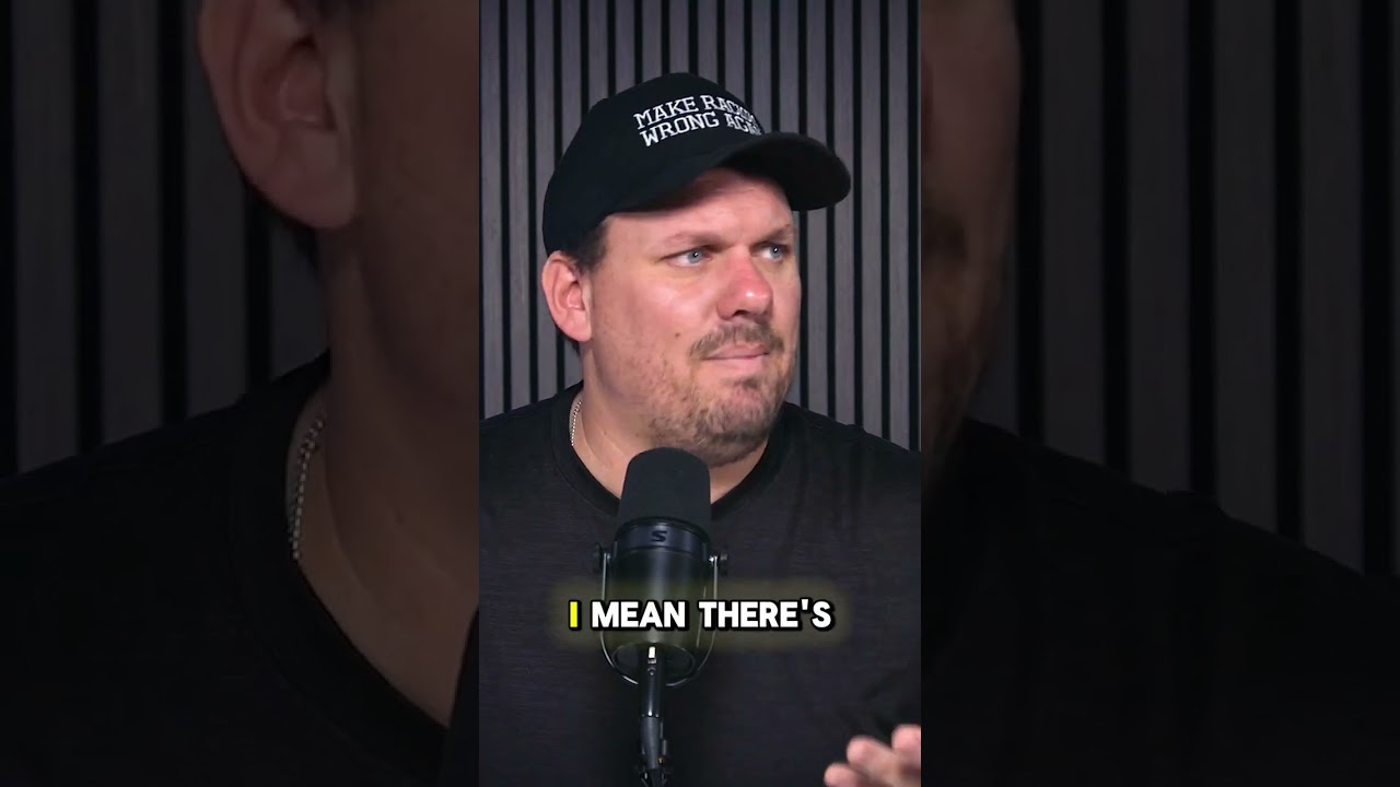 ICE just lost a 6 year old child