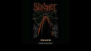 STORY WA||Goodbye - Slipknot